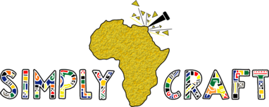 Simply African Crafts